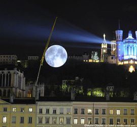 lyon rencontres capitales